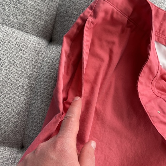 Vineyard Vines Club Short - Picture 7 of 7